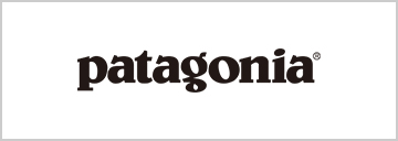 patagonia