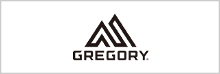 gregory